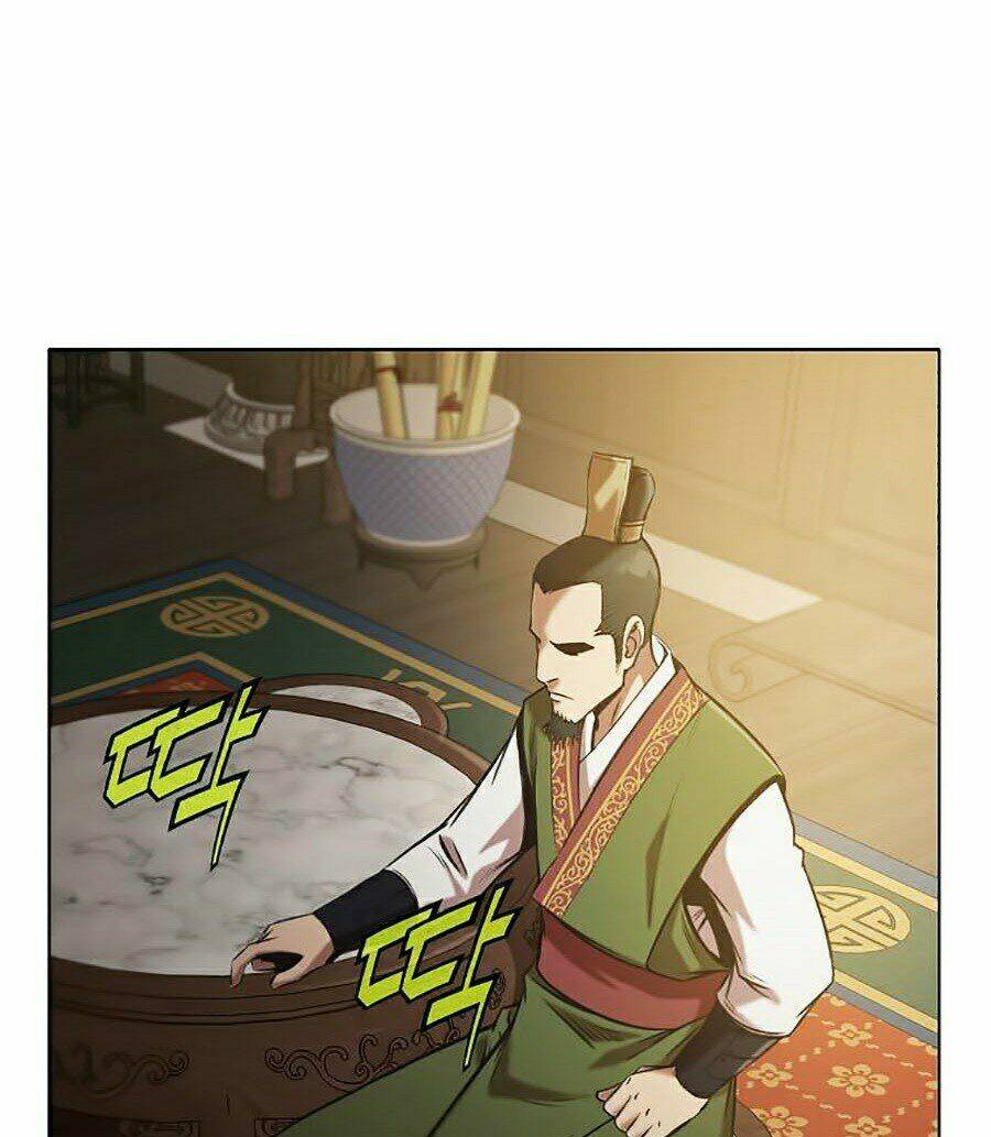 Thiên Võ Chiến Thần: Chapter 26