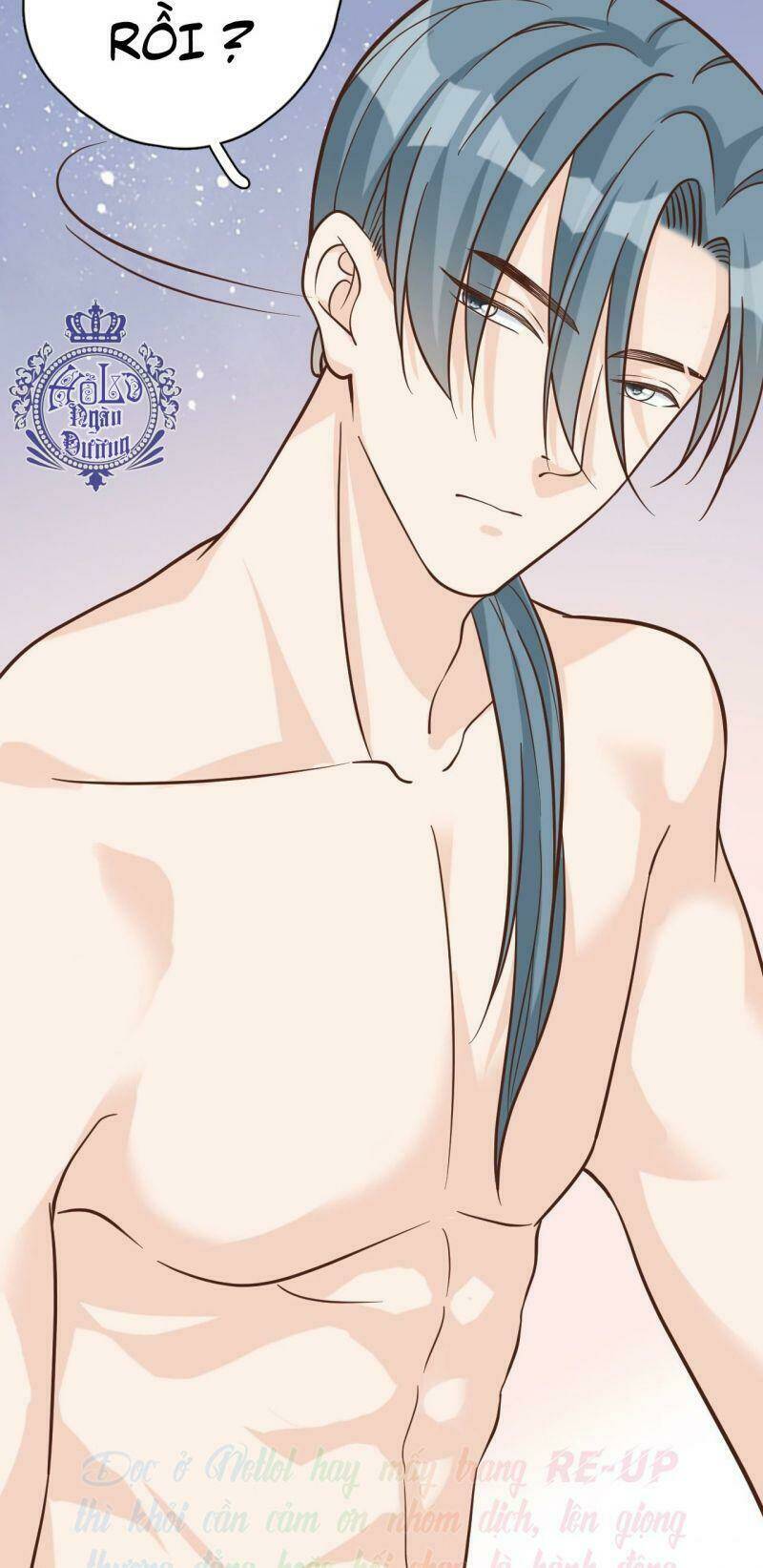 Đưa Em Đi Chơi: Chapter 47