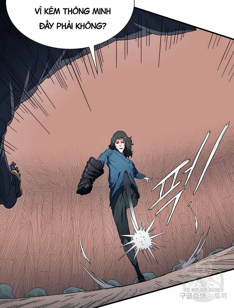 Các Chòm Sao Chỉ Chú Ý Mình Tôi: Chapter 30