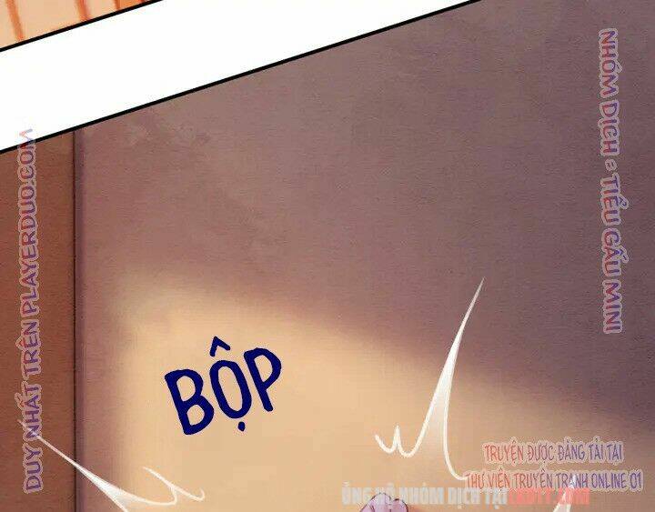 Trọng Sinh Bá Sủng Nhiếp Chính Vương Quá Mạnh Mẽ: Chapter 160