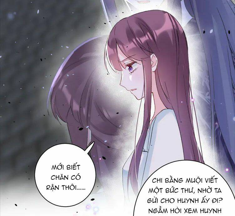 Hoa Nhan Sách: Chapter 207