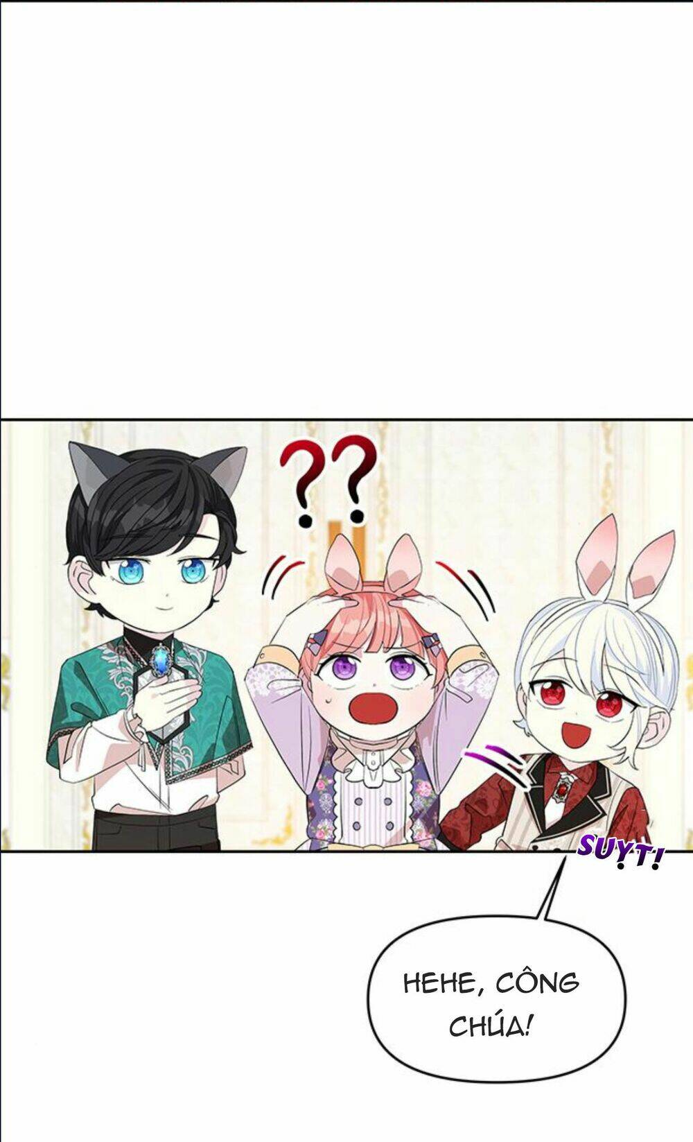 Con Người Không Phải Thứ Có Thể Sửa Rồi Dùng Được Đâu!: Chapter 21.2