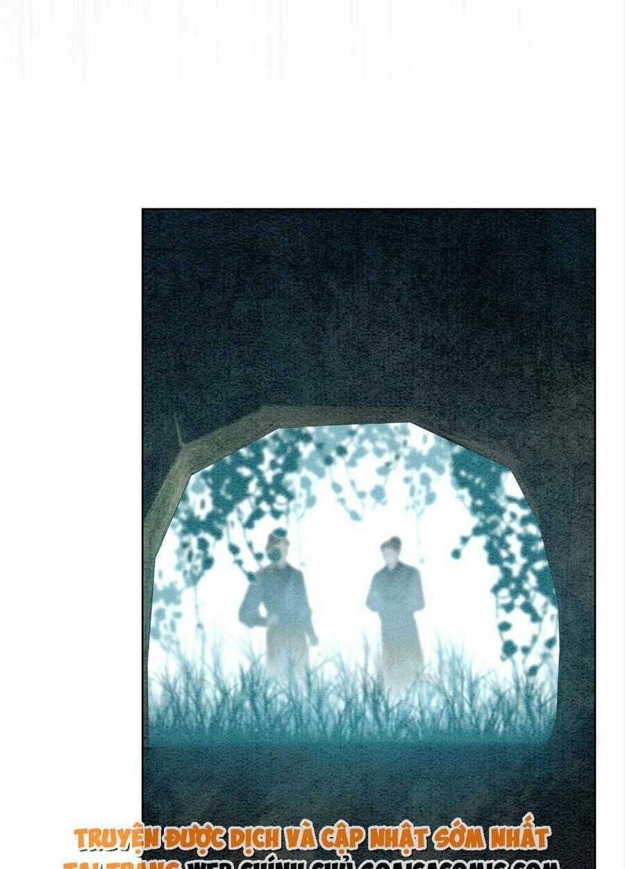 Bắt Đầu Hủy Hôn Để Công Lược Vương Gia: Chapter 35