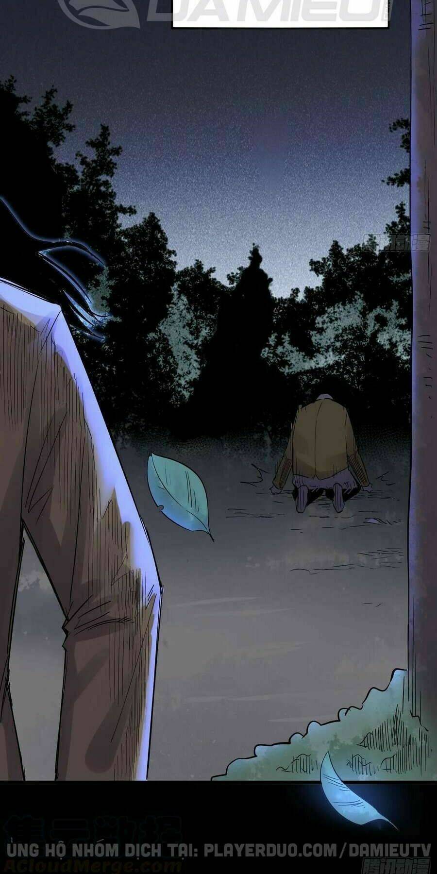 Đỉnh Phong Thần Y: Chapter 86