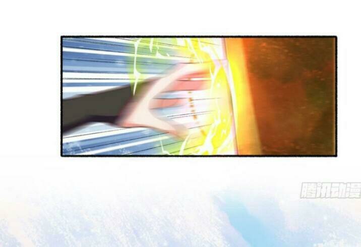 Cuồng Phi Phách Lối: Chapter 15.5