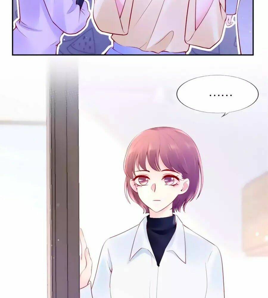 Hai Mặt Cuốn Hút Của Anh: Chapter 31