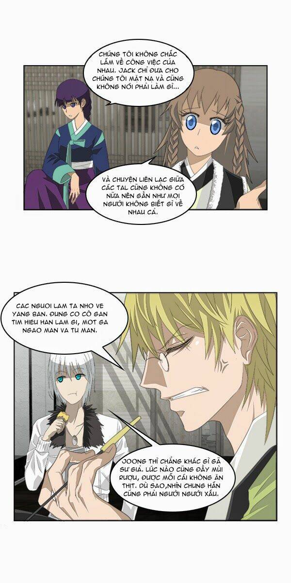 TAL: Chapter 96