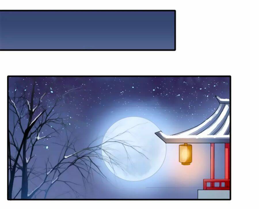 Khuynh Thế Y Phi Muốn Bỏ Chồng: Chapter 51