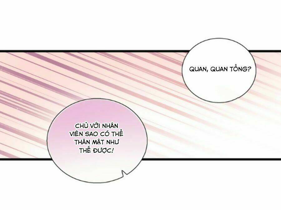 Tình Yêu Là Thế 2: Chapter 17