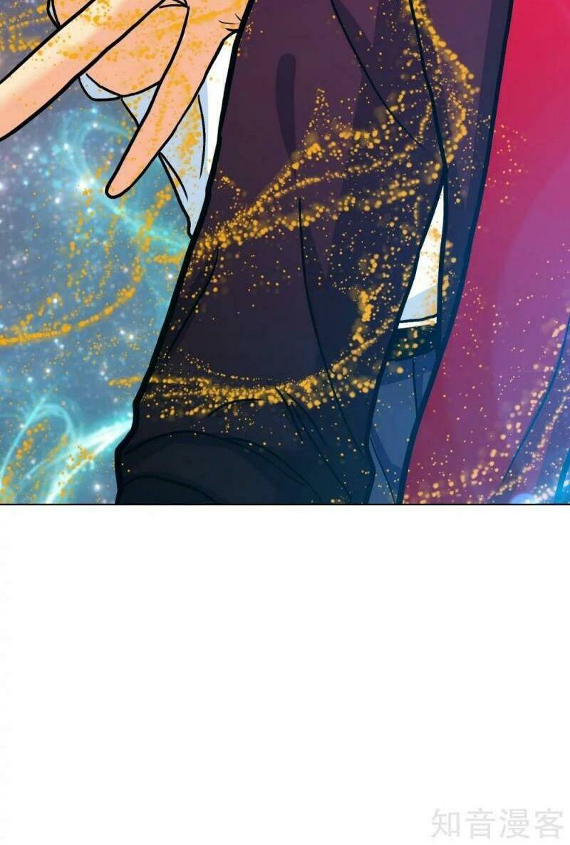 Hệ Thống Tiên Tôn Tại Đô Thị: Chapter 125