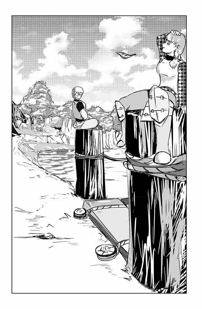 Noa: Chapter 15