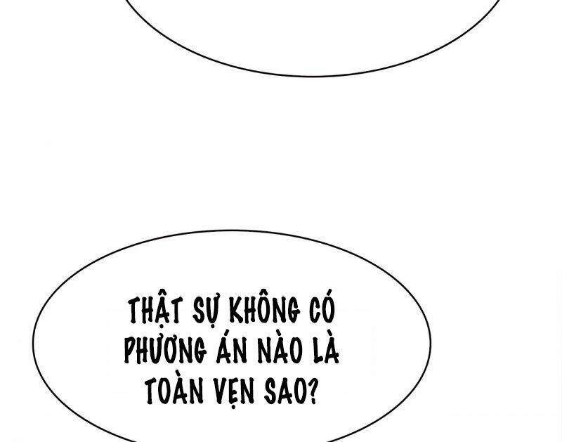 Người Yêu Thời Không: Chapter 47
