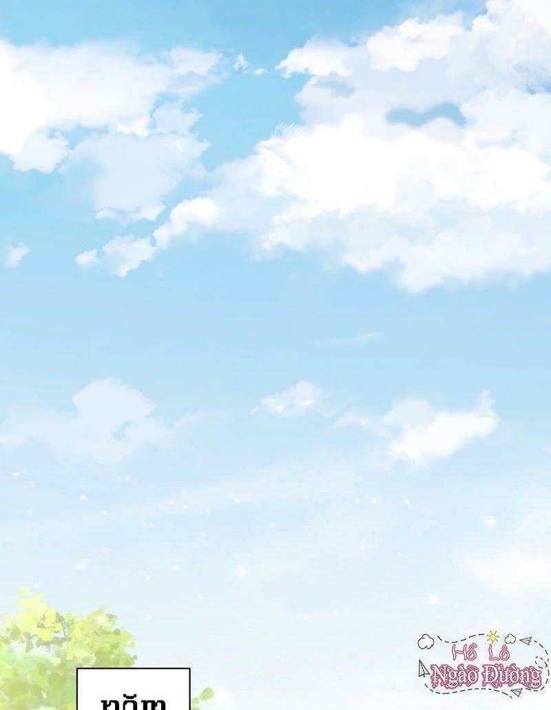 Quận Chúa Vững Vàng, Thiết Lập Nhân Vật Không Thể Vỡ: Chapter 1