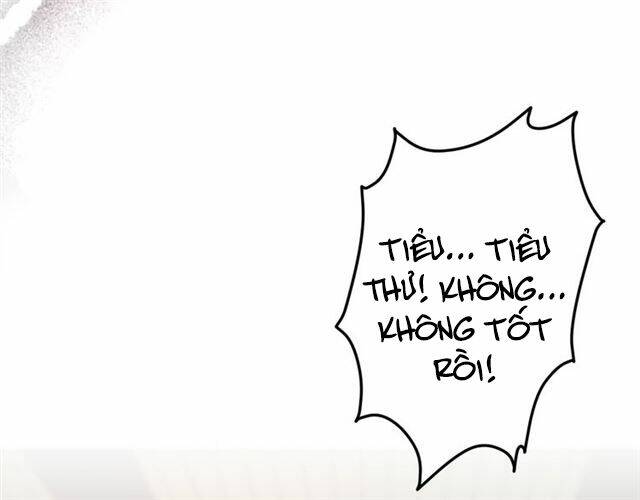 Hoa Nhan Sách: Chapter 54.1