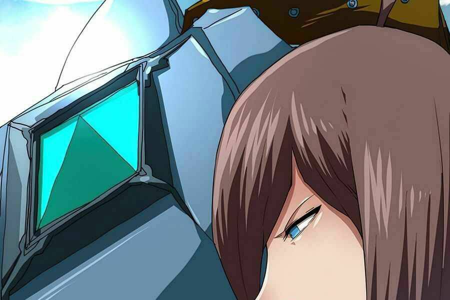 Các Chòm Sao Chỉ Chú Ý Mình Tôi: Chapter 20