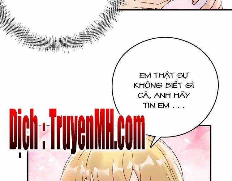 Trong Sinh Chi Ức Vạn Ảnh Hậu Yếu Thượng Vị: Chapter 43