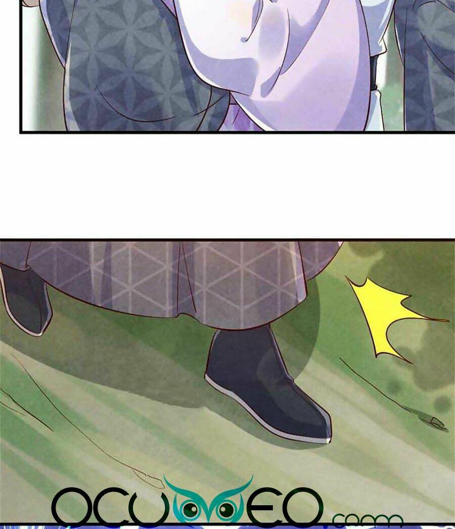 Vương Phi Muốn Trèo Tường: Chapter 106