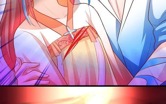 Hồ Tiên Hung Bạo: Chapter 126