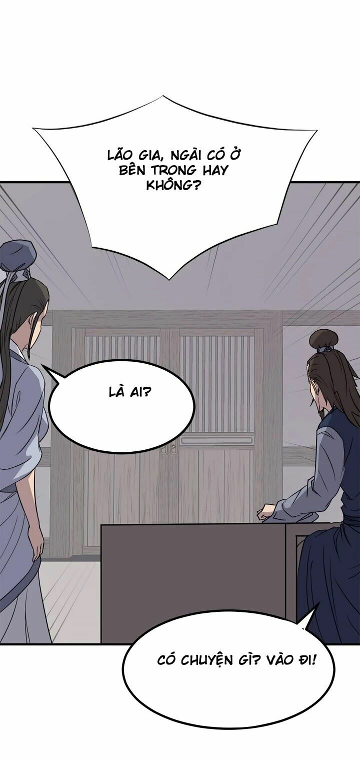 Trọng Sinh, Bất Khả Chiến Bại: Chapter 108