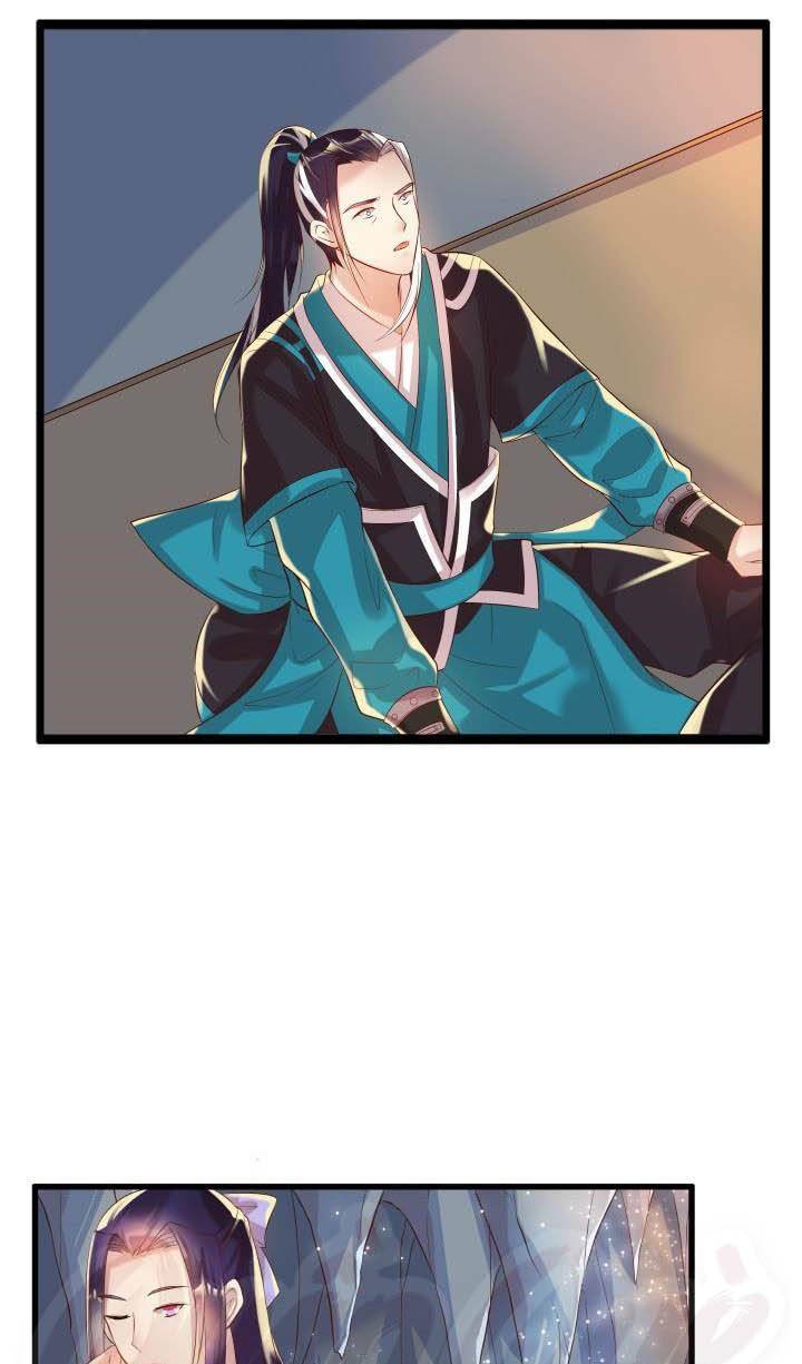 Siêu Phàm Truyện: Chapter 35