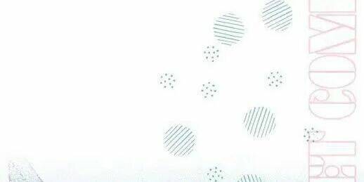 Vấp Phải Nghịch Quang: Chapter 34