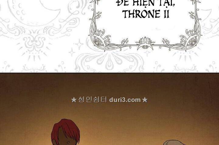 Cô Hầu Giỏi Giang: Chapter 9