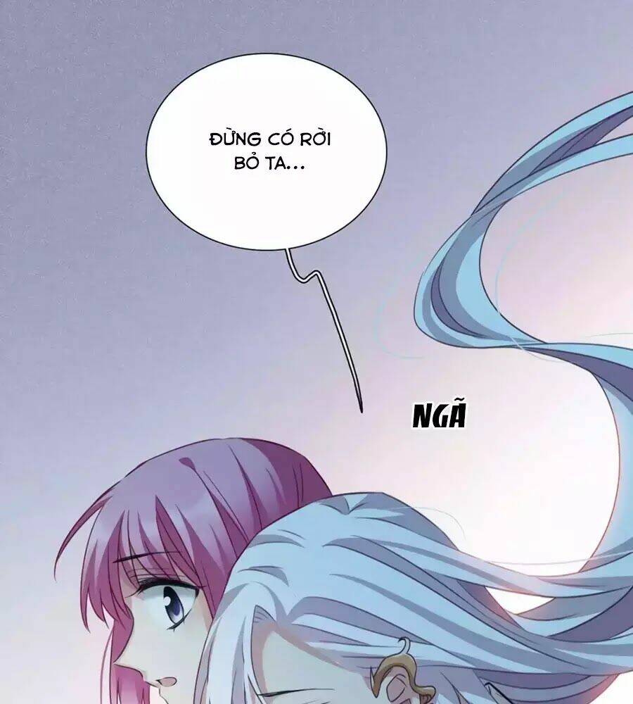 Toàn Cơ Từ: Chapter 50.2