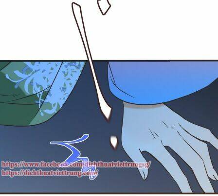 Bạn Trai Tôi Là Cẩm Y Vệ 2: Chapter 60