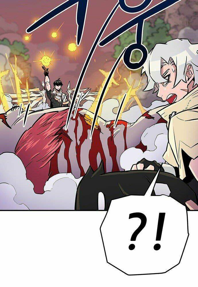 Chủ Nhân Thiên Giới: Chapter 2