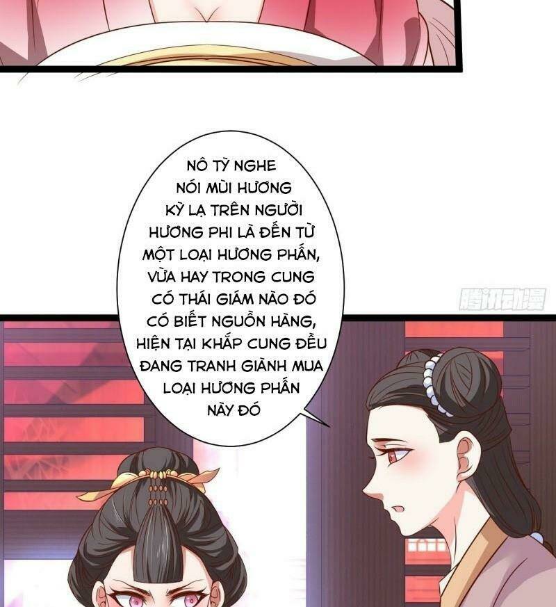 Trọng Sinh Tối Cường Ma Tôn Ở Rể: Chapter 68