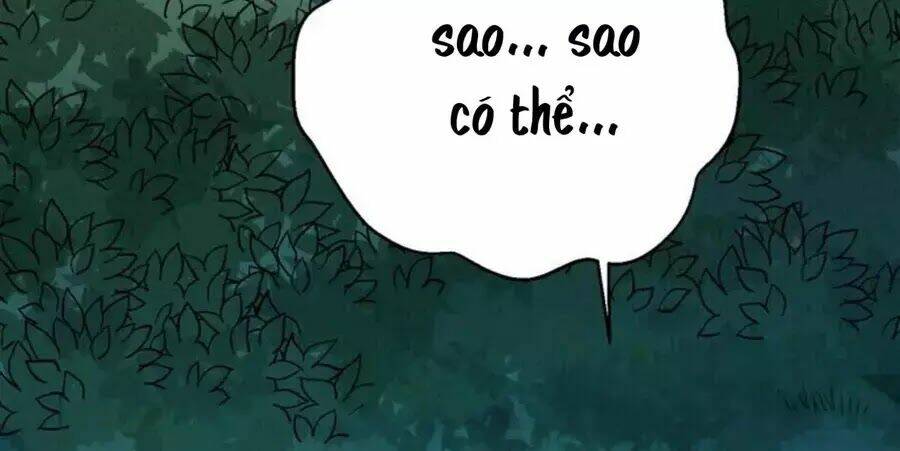 Yêu Long Đại Nhân Của Ta: Chapter 4