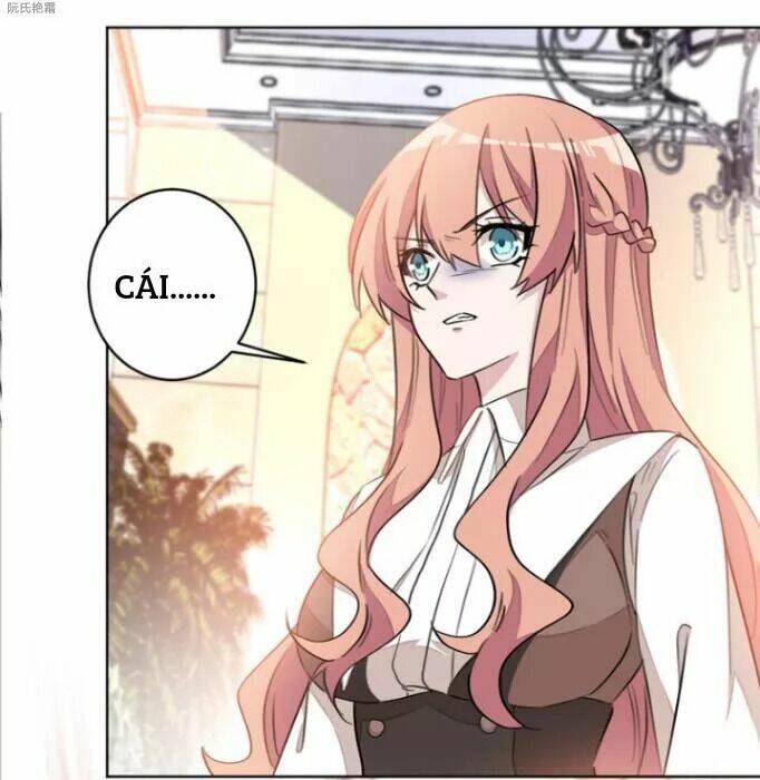 Trọng Sinh Noãn Hôn Khinh Sủng Thê: Chapter 19