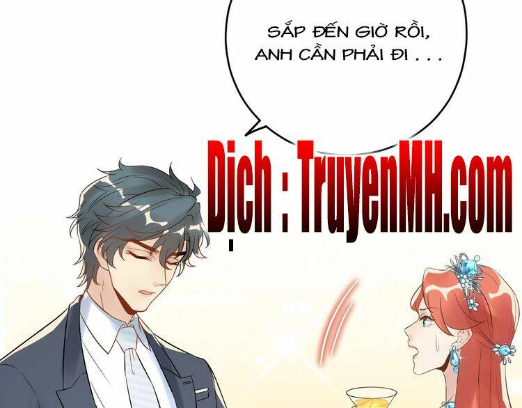 Trong Sinh Chi Ức Vạn Ảnh Hậu Yếu Thượng Vị: Chapter 34