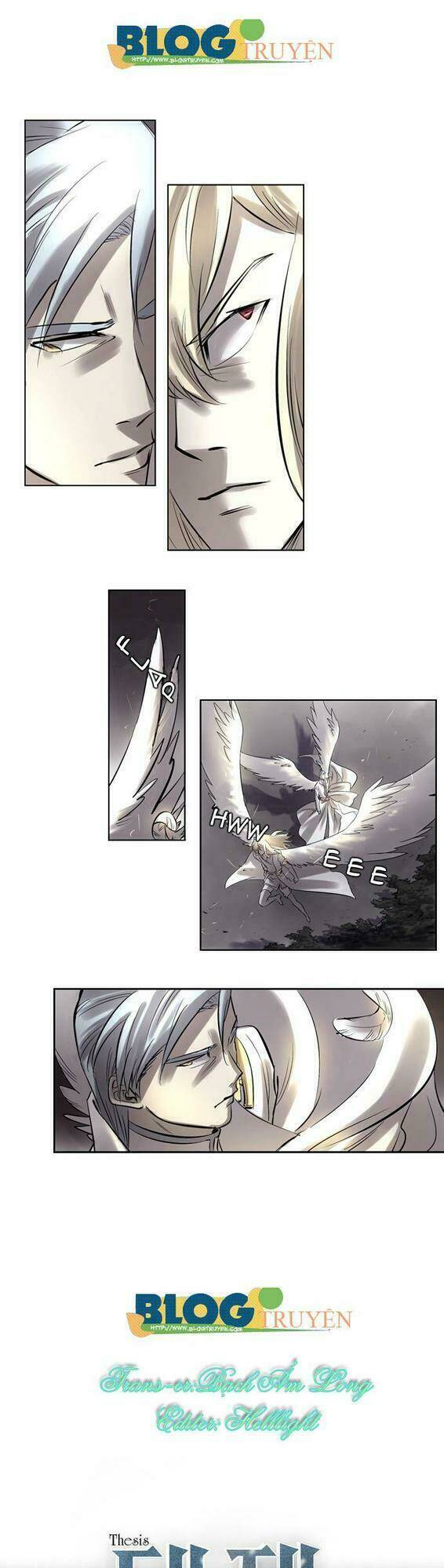 Thesis: Chapter 7