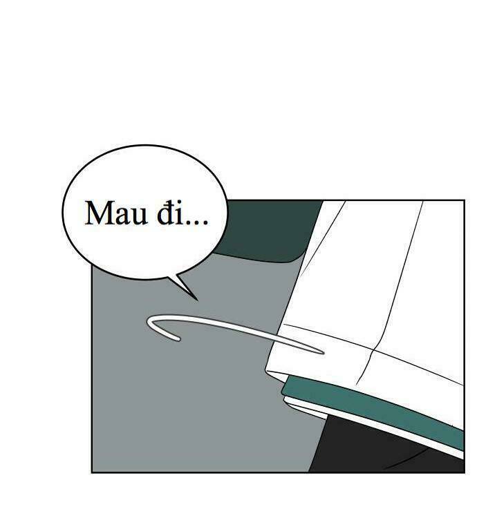 30 Phút Bước Đi Bên Em: Chapter 22.5