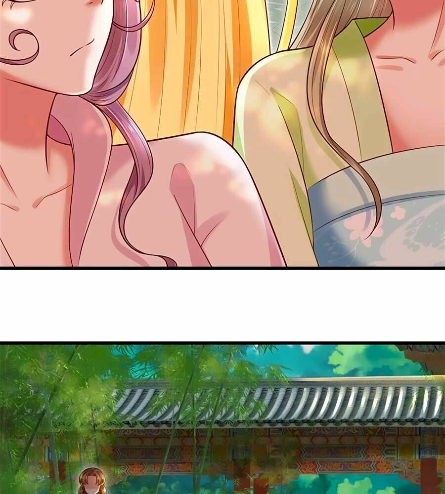 Phụng Lâm Thiên Hạ: Đệ Nhất Mỹ Nữ: Chapter 34