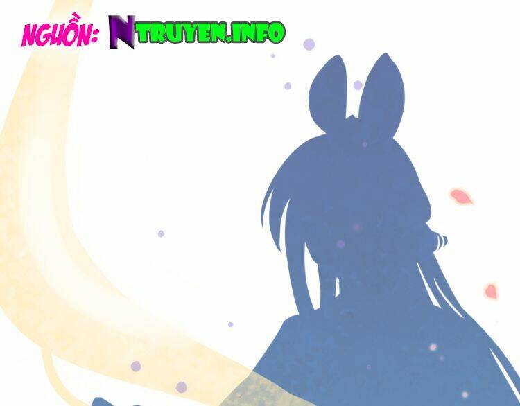 Hoa Nhan Sách: Chapter 3.2