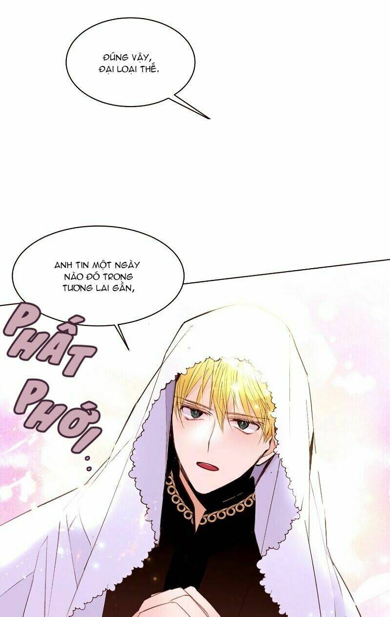 Cuộc Sống Rập Khuôn Của Một Quý Cô Tái Sinh!: Chapter 31