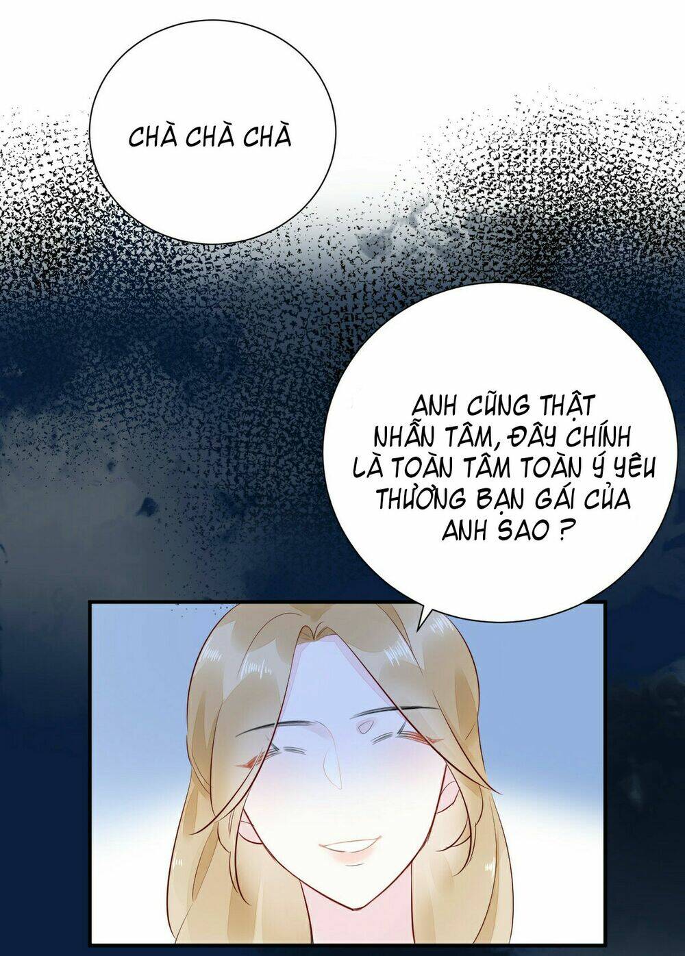 Tra Nam Cút Ra: Chapter 12