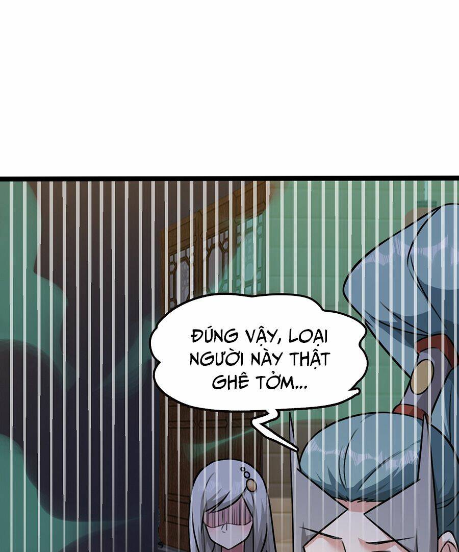 Đại Bảo Kiếm Của Tôi: Chapter 53