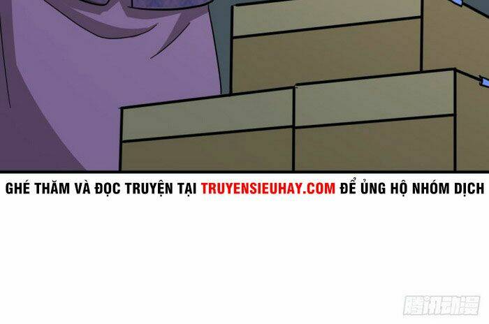 Đại Gia Livestream Vạn Giới: Chapter 86