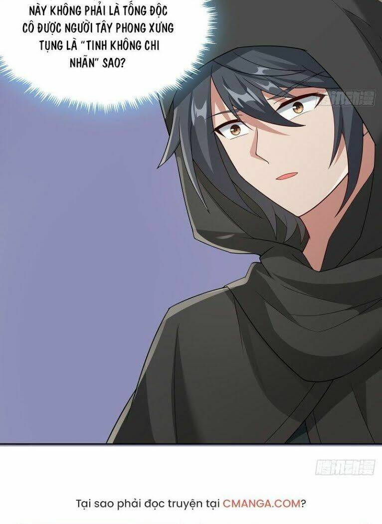 Nghịch Lân: Chapter 132