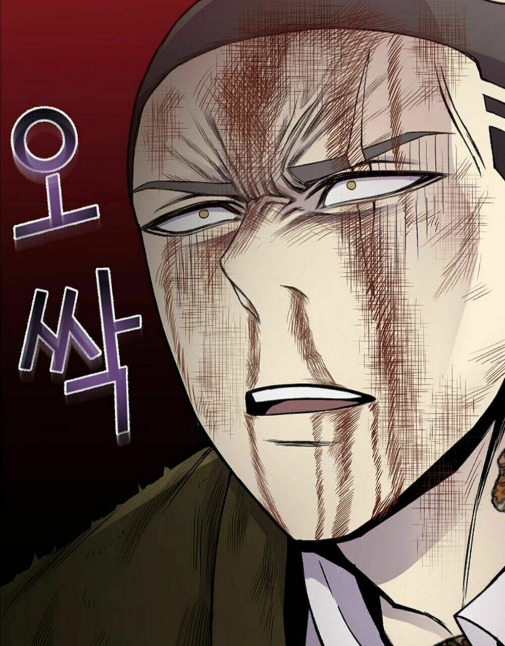 Luân Hồi Ác Nhân: Chapter 10