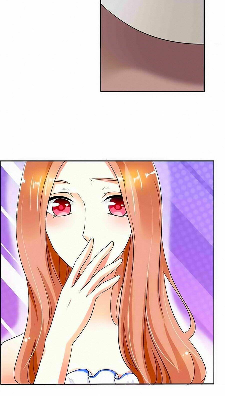 Song Diện Danh Viện: Chapter 28