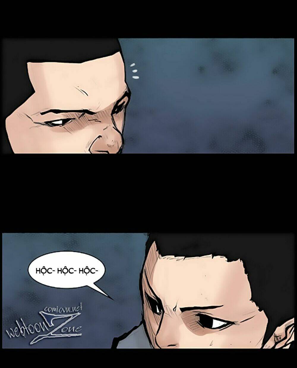Độc Cô Tiền Truyện: Chapter 4