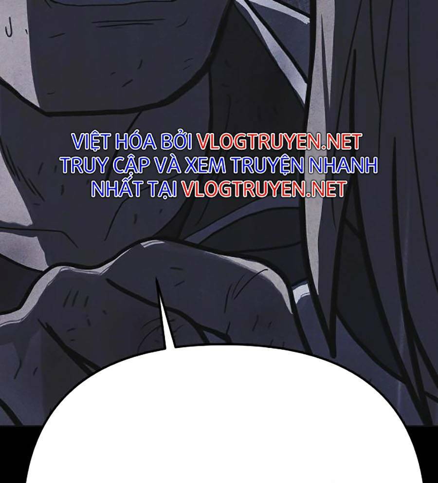 Cậu Bé Shotgun: Chapter 37