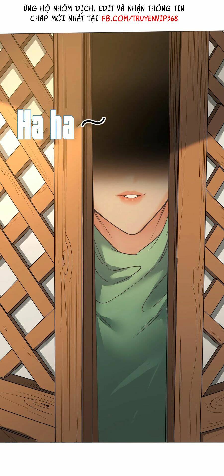 Trăm Vạn Cách Thành Thần: Chapter 17