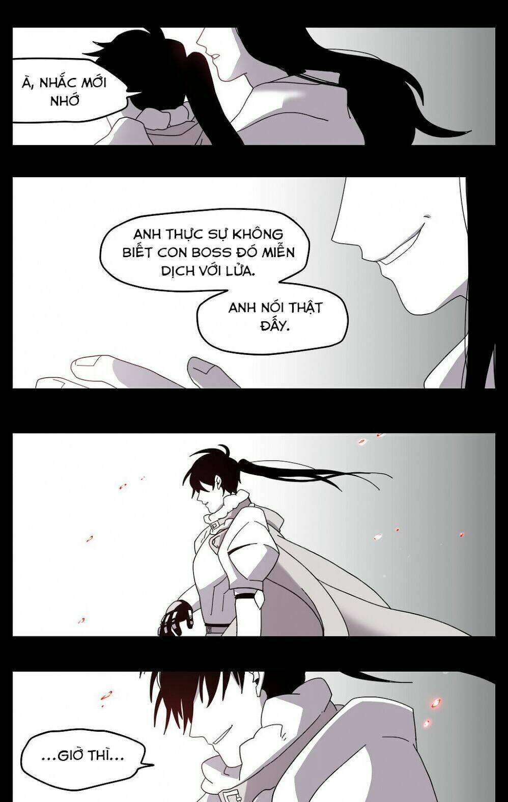 Rpg: Chapter 19