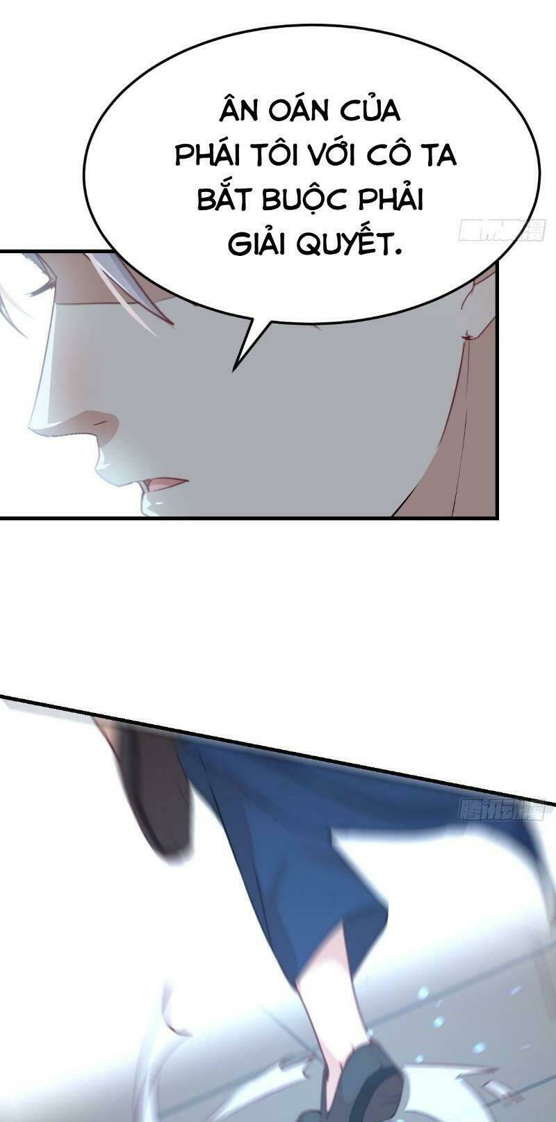 Song Tu Đạo Lữ Kiểu Xem Mặt: Chapter 70