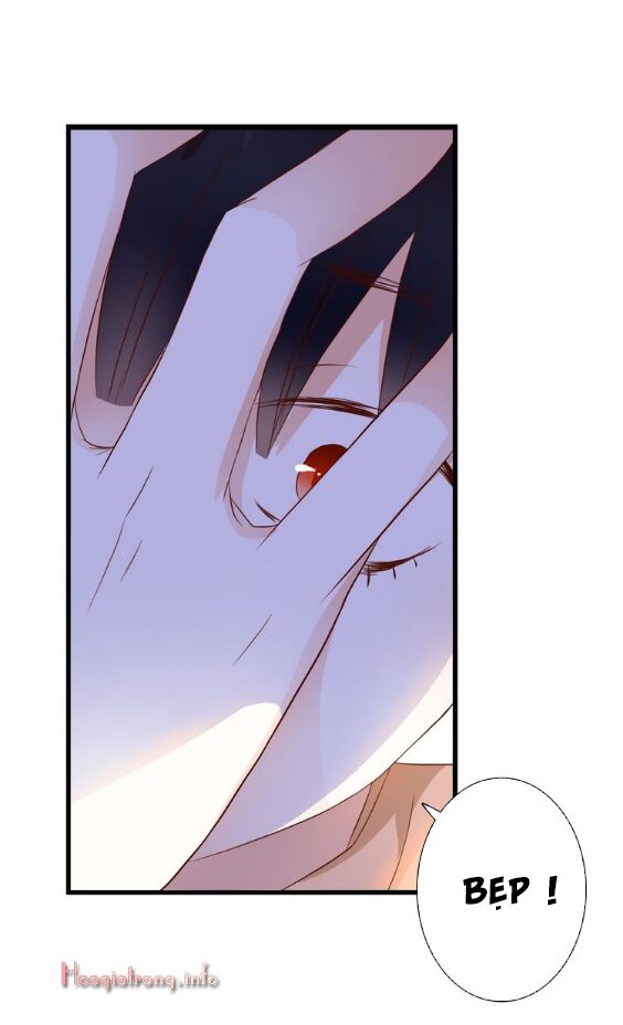 Ở lại thế kỷ này: Chapter 31